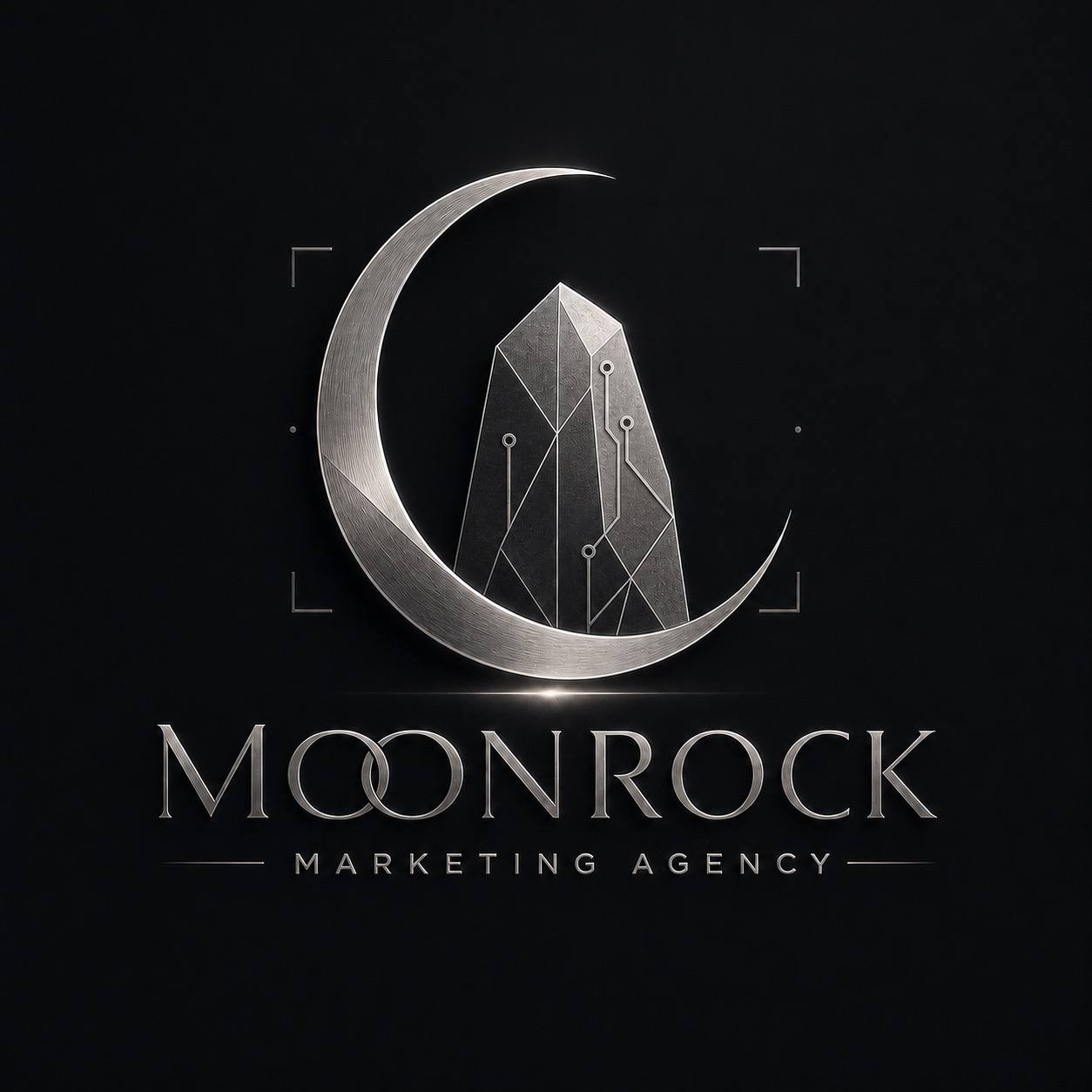 MoonRock
